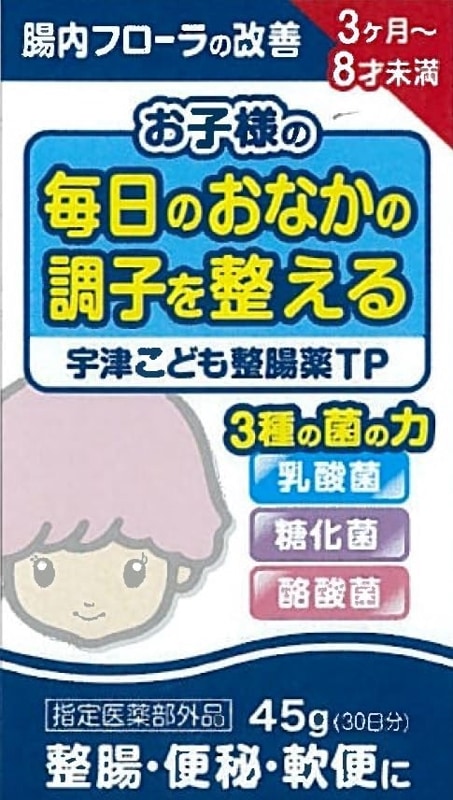 �ڱ��ŵ�̿�ݡ� ���Ť��ɤ���Ĳ��TP 45g 30��ʬ 2�� ��Ĳ ���� ���� ��Ĳ�� ������ �������� Ĳ��Ķ� ���ʤ� ����3�����8��̤���ޤ�