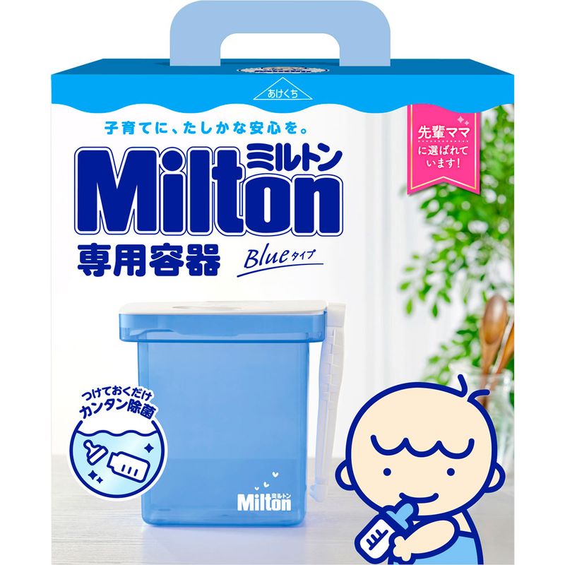 �ߥ�ȥ� �����ƴ� �� 1��