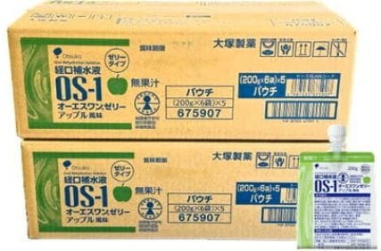 ����������󥼥꡼ ���åץ���̣ 200g 60������ �������� ���������2�ĤޤǤȤ�����ĺ���ޤ�