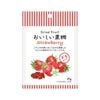 八ちゃん食品 ドライフルーツおいしい果物 いちご 25g