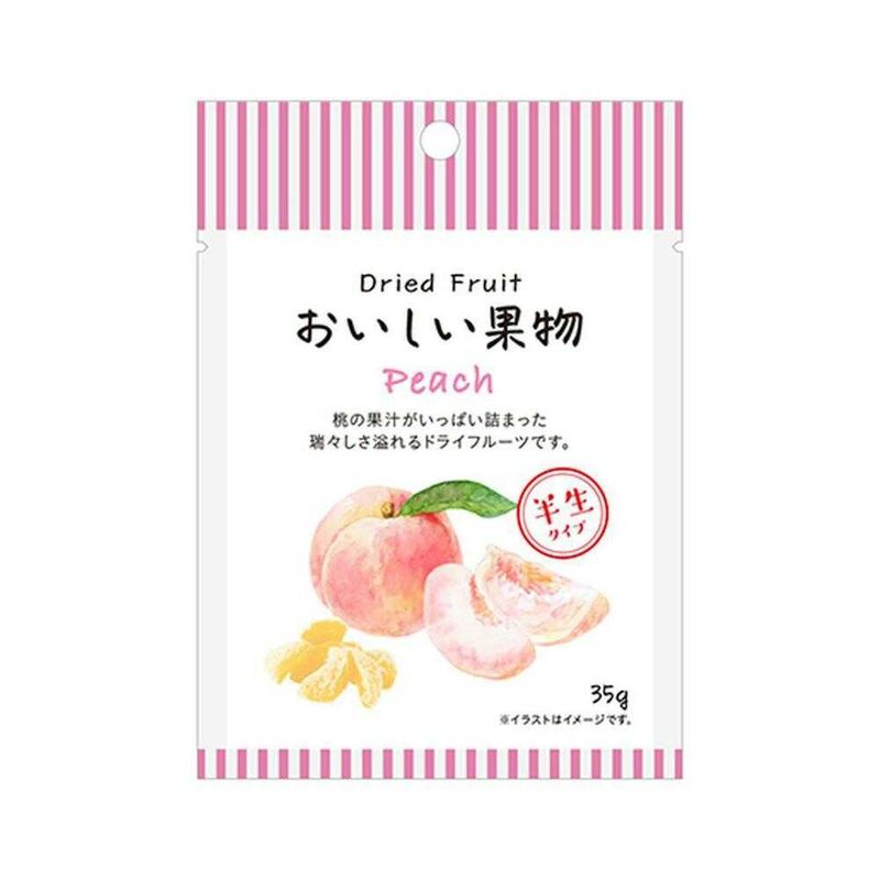 Ȭ������� �ɥ饤�ե롼�Ĥ���������ʪ ��� 35g