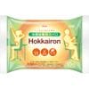 ホッカイロ Ｈｏｋｋａｉｒｏｎ 冷房対策用カイロ 貼るレギュラー 10個入り