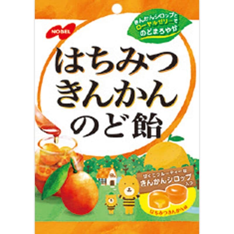 �Ρ��٥� �Ϥ��ߤ� ���󤫤� �Τɰ� 110g �򹯿���