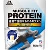 �������� �ޥå��� �ե��å� �ץ��ƥ��� �Х˥�̣ 840g(��28��ʬ) 2�� ��������(Weider) �������å� �ץ��ƥ���