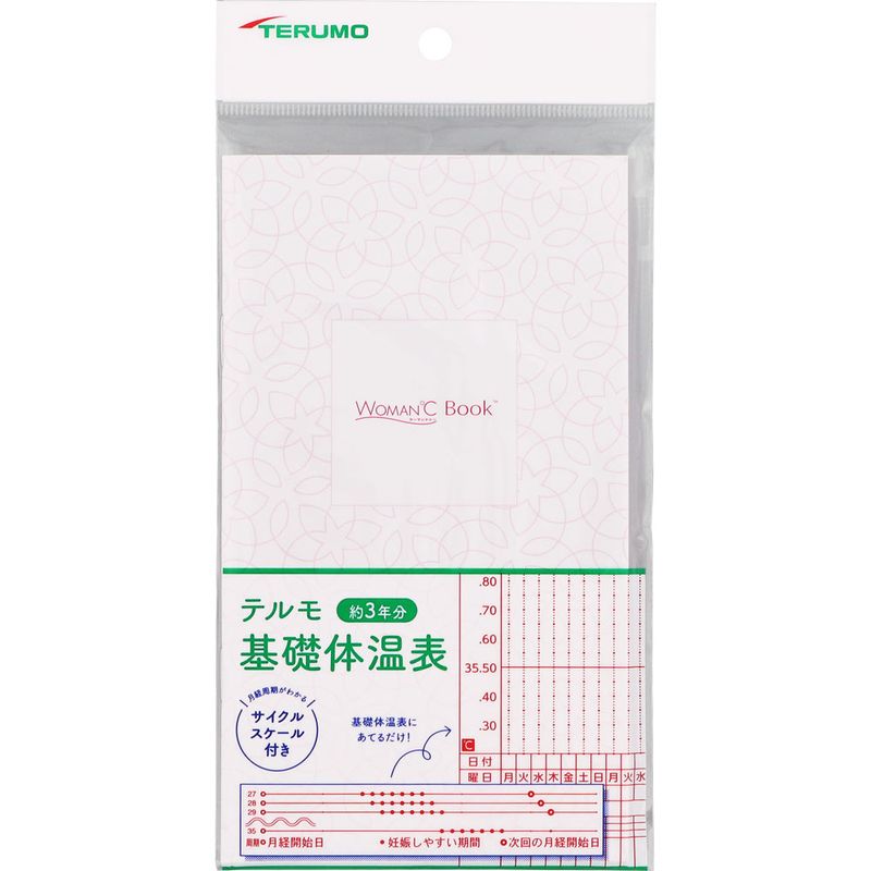 �ƥ�� �����β�ɽ 1��