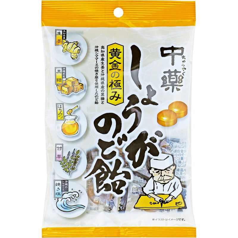 �������礦���Τɰ� 70g �򹯿���