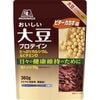 �������ۡ�MORINAGA������������Ʀ�ץ��ƥ����ӥ���������̣�� 360g����18��ʬ�� 2��