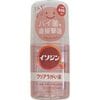 �������󥯥ꥢ���������� 400ml