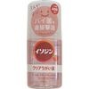 �������󥯥ꥢ���������� 400ml 2��