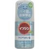 �������󥯥ꥢ��������M 400ml