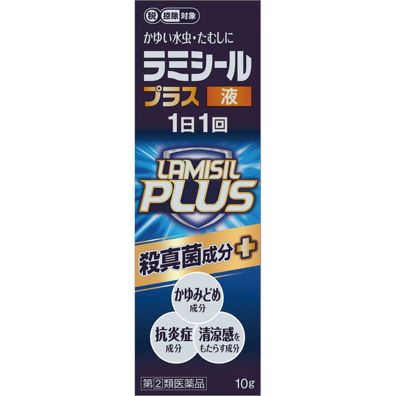 ����(2)������ʡ� ��ߥ�����ץ饹�� 10g ���ǹ����оݾ���