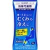 ����2������ʡ� ���饷�� ������������ 288��