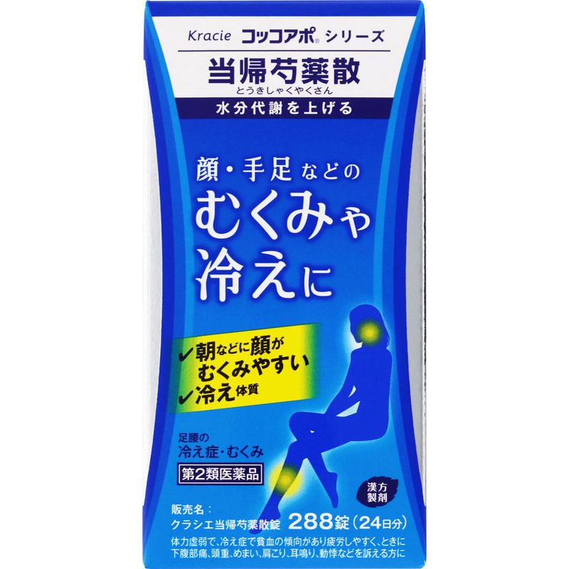 ����2������ʡ� ���饷�� ������������ 288�� 2��