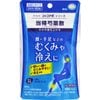 ����2������ʡ� ���饷�� ������������ 60��