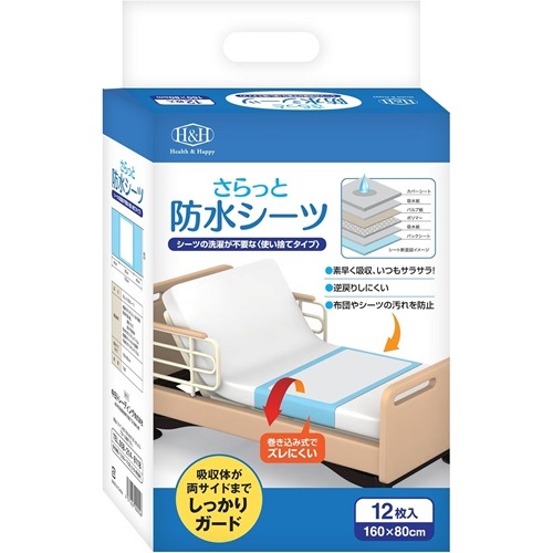�����ȥ졼�ǥ��� H&H ����ä��ɿ奷���ġ�12���12�ġ�1��������