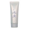 ���������ޤ��ա����գ֥��������������� 45g
