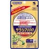 ���ӥ��饷���������ץ�ߥ��� 120γ��20��ʬ 2��