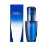 ���ȥ� ���ꥢ����� 50ml