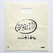 ���󤲥ӥˡ�����