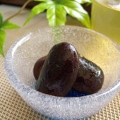 �⸶��Ϫ��120g��