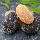 �ֲǴ�ǼƦ��150g��