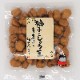 ͮҤ礦Ʀ90g