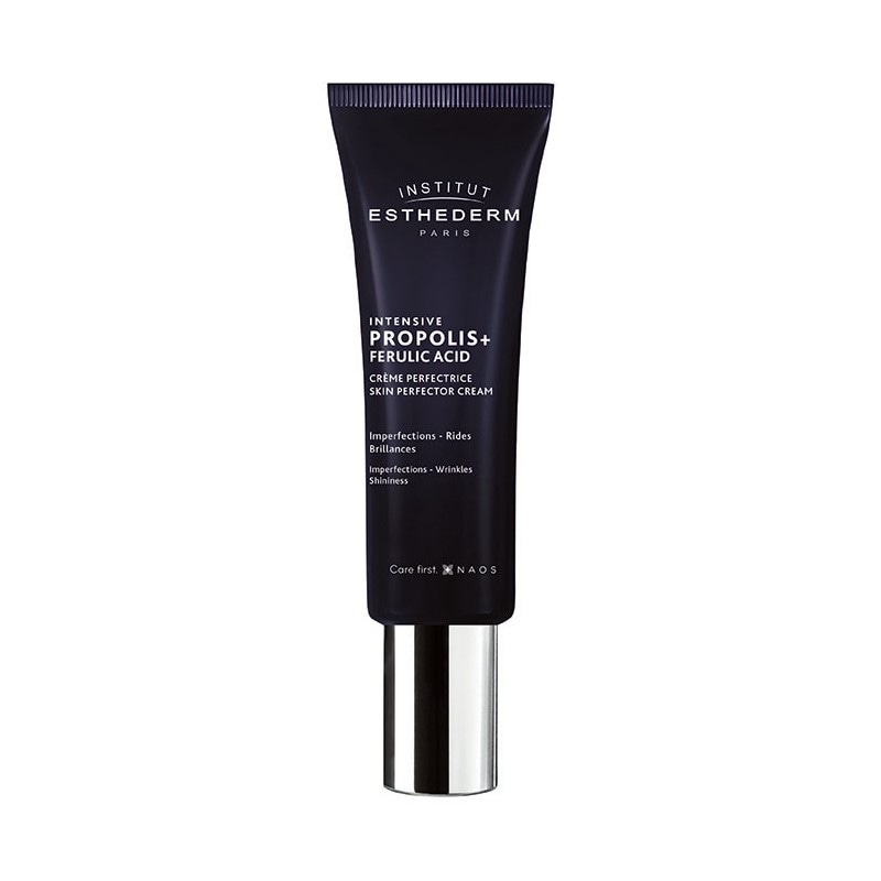 1個]エステダム インテンシブ PA クリーム 50ml | 基礎化粧品