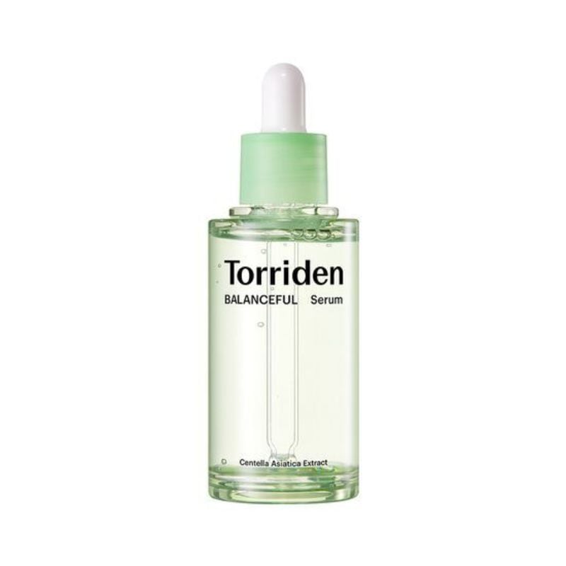 【直送品（買い合わせ不可）】[1個]TORRIDEN (トリデン) バランスフルシカセラム　50ml　