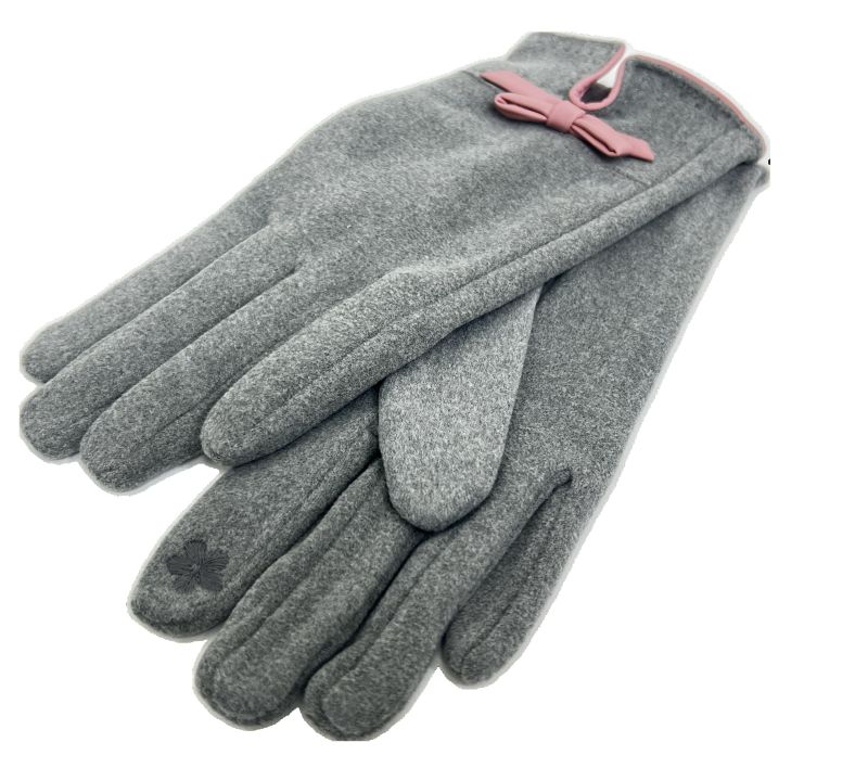 1個]OooFee モバイル型オゾン水生成スプレー | 美容家電 | OKWAVE