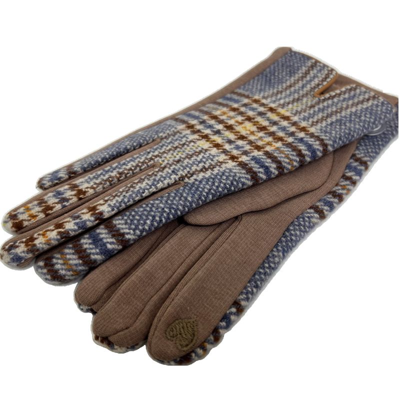 セミダブル NEUTRALWORKS. MXP/ SMOOTH BOX SHEETS シーツ ホワイト