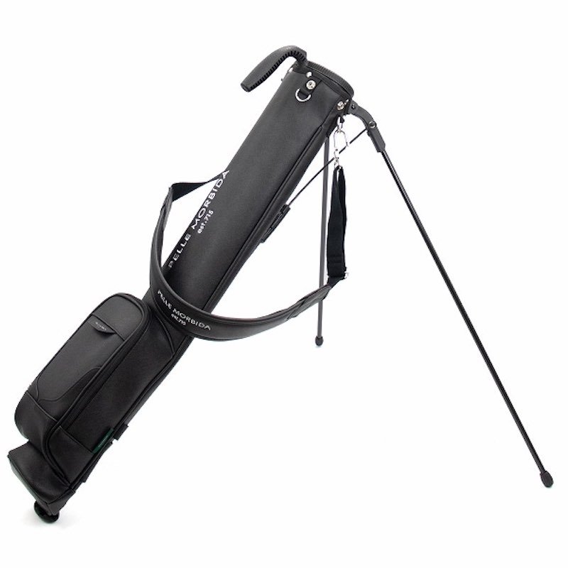 エレクトロニックカレントパック 12枚 (2箱) エレクトロニック