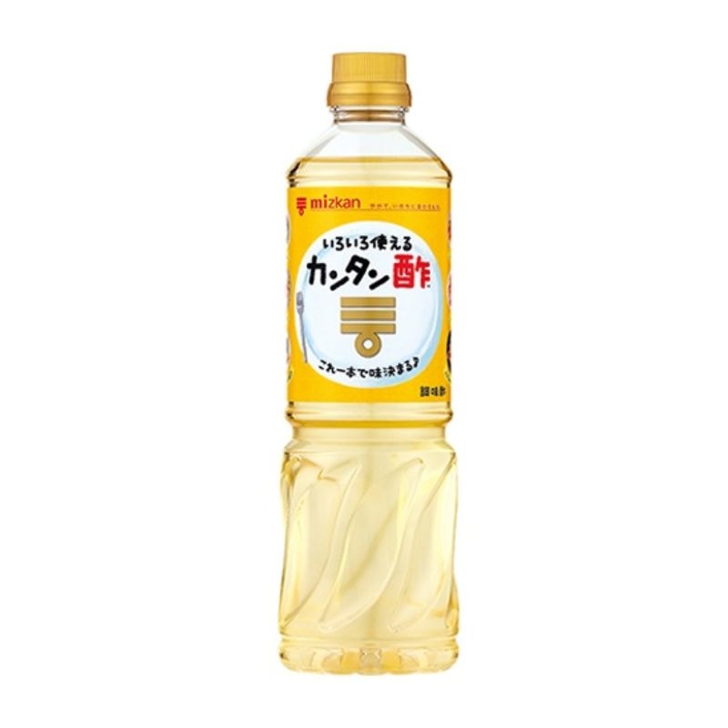 [2本]ミツカン カンタン酢　800ml　賞味期限2026.10.04