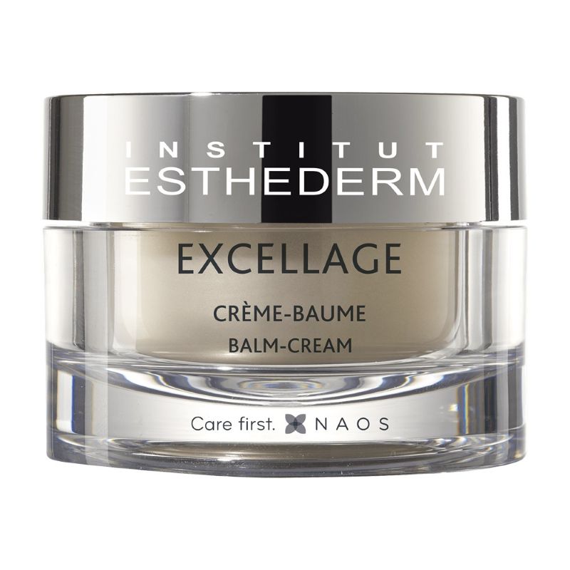 1個]エステダム Excellage シクロ プラス アイクリーム 15ml | 基礎