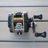 アンバサダーMAG1 アンバサダーMag1 FLIPPING | 流山ルアーズのブログ 《トップ