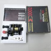 シェークスピア1964 シェイクスピア,SHAKESPEARE,MARHOFF,1964,ダイレクトリール