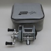 PFLUEGER,SUPREME,1576,フルーガー,シュープリーム,ベイトリール