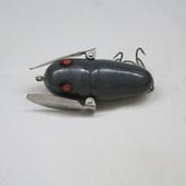HEDDON CRAZY CRAWLER