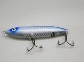 HEDDON ZARA SPOOK