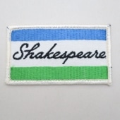 SHAKESPEARE