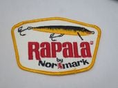 RAPALA