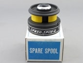 LEW'S GOLD SPIN 2 ס