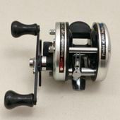 リール ABU ambassadeur ULTRAMAG XL PLUS アブ,アンバサダー,ウルトラマグ,ABU,AMBASSADEUR,ULTRA,MAG,XL,PLUS