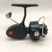 ミッチェル,308,MITCHELL,オールドスピニングリール