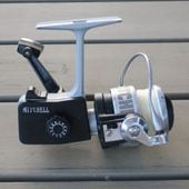 オールドタックル通販サイト[OLDFISH オールドフィッシュ]