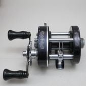 シェイクスピア,プレジデント,SHAKESPEARE,PRESIDENT,2,1984,オールド