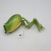 RAPALA,ラパラ,オールド,スターホイル,初期,星模様