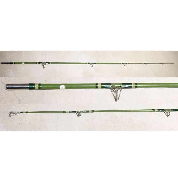 GARCIA CONOLON 8208�Υƥ��å�