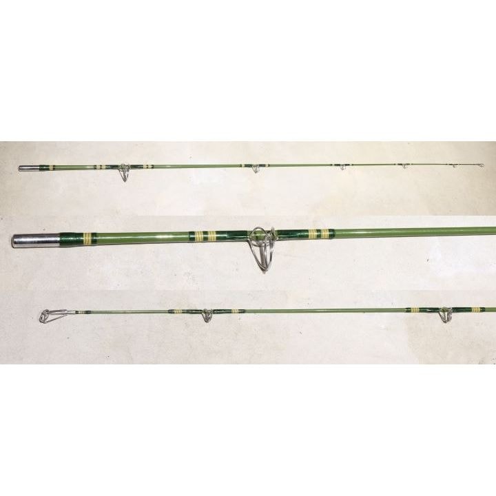 Garcia　ガルシア　CONOLON　コノロン GARCIA,CONOLON,8212,ティップ,ガルシア,コノロン,オールド