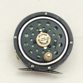 オールドタックル通販サイト[OLDFISH オールドフィッシュ]