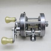 アブ,アンバサダー,5500C,ABU,AMBASSADEUR,1979年製